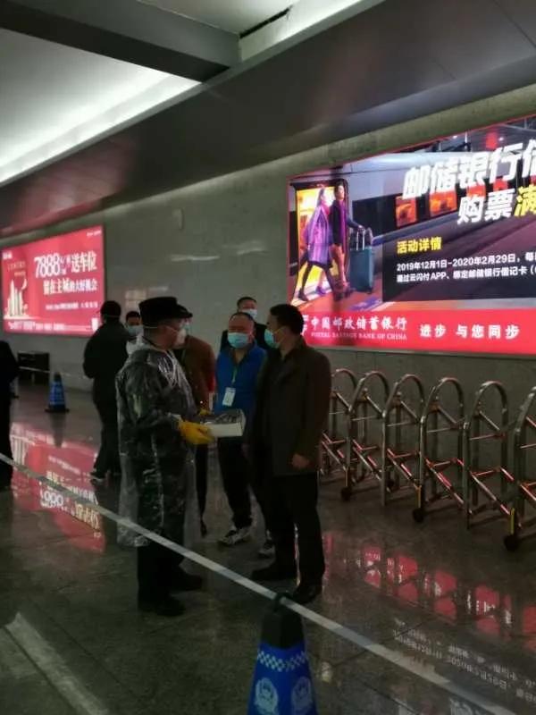 疫情下的双城记，北京与贵阳最新防疫政策深度解析