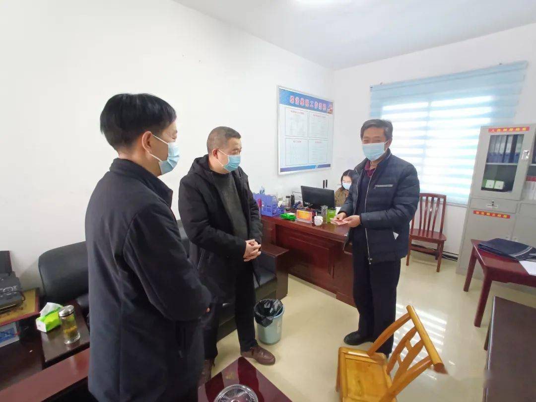 昆明对北京人员隔离政策,最新动态与全面解析 昆明对北京人员隔离政策,最新动态与全面解析