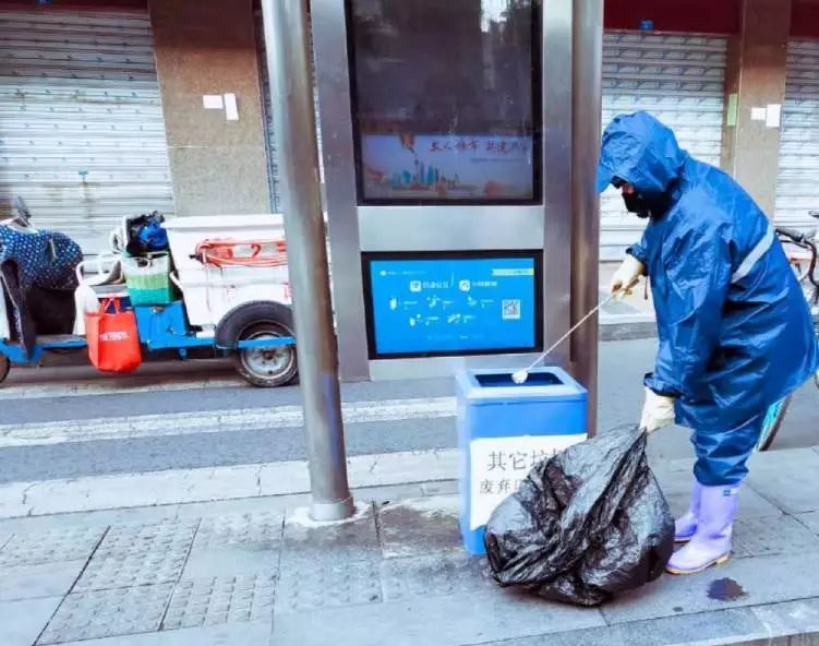 北京海淀疫情最新动态，防控升级下的社区坚守与科技抗疫新突破