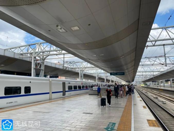疫情双城记，北京防控升级与昆明最新动态深度解析