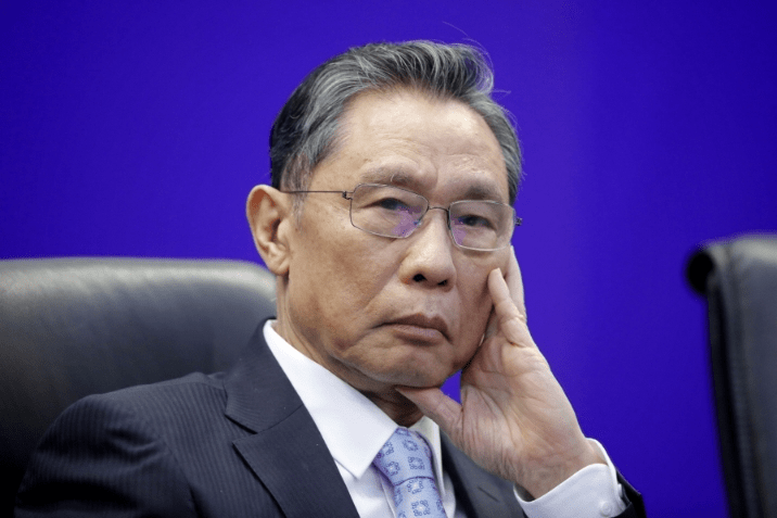 疫情双城记，北京严防反弹与海口精准防控的最新动态