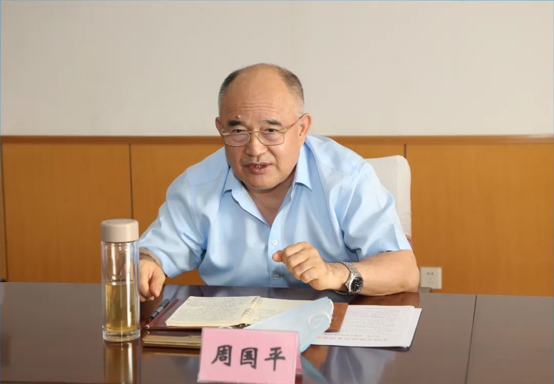 疫情双城记，北京防控升级与昆明精准应对背后的最新动态