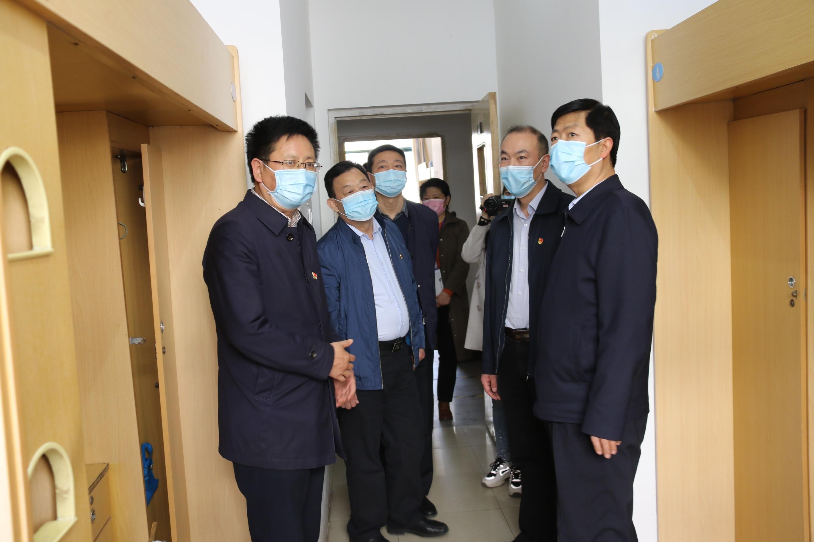 北京、郑州最新疫情防控政策解析,出行、隔离与生活指南 北京、郑州最新疫情防控政策解析,出行、隔离与生活指南