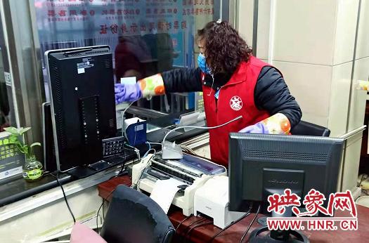 北京、郑州最新疫情防控政策解析,出行、隔离与生活指南 北京、郑州最新疫情防控政策解析,出行、隔离与生活指南