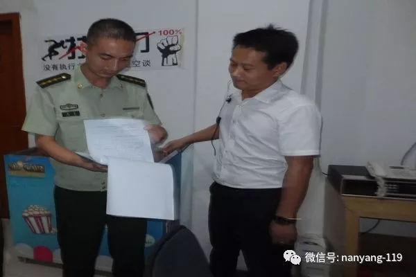 哈尔滨确诊病例北京乘火车轨迹调查，疫情防控下的流动风险与全民防线