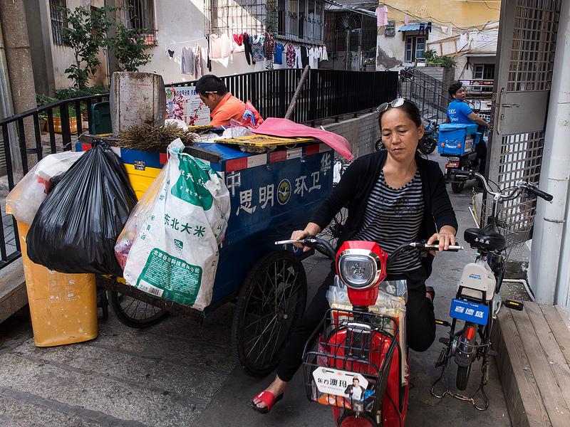 疫情下的双城记，北京防控升级，福州入境隔离政策详解