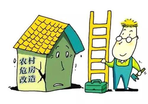 北京与哈尔滨,政策双城记—从首都示范到冰城创新的协同发展 北京与哈尔滨,政策双城记—从首都示范到冰城创新的协同发展