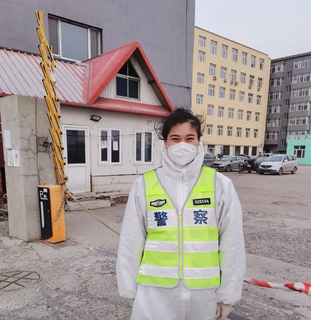 北京与哈尔滨,政策双城记—从首都示范到冰城创新的协同发展 北京与哈尔滨,政策双城记—从首都示范到冰城创新的协同发展
