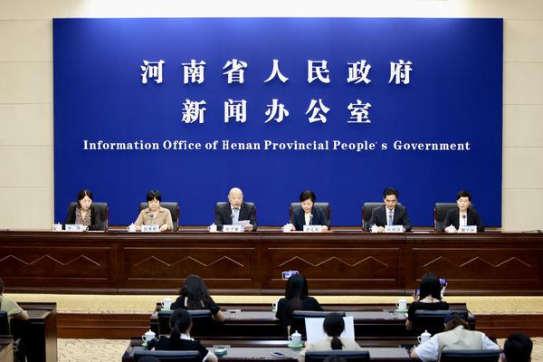 哈尔滨对北京来哈人员最新政策,全面解读与出行指南 哈尔滨对北京来哈人员最新政策,全面解读与出行指南