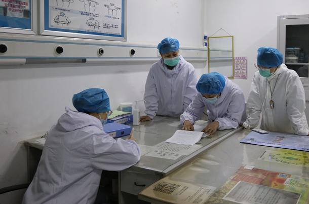 哈尔滨与北京，两座城市的隔离政策对比与人文思考