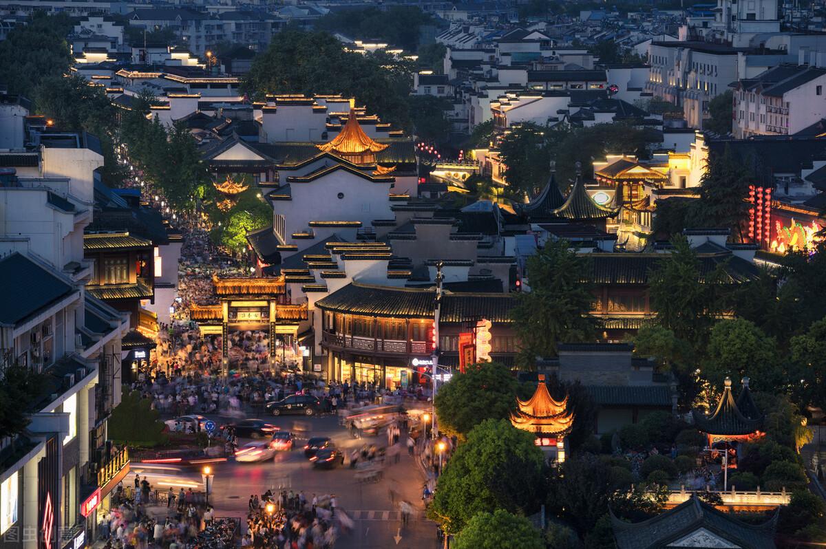 南京疫情会波及北京吗？深度解析两地疫情防控与联动机制