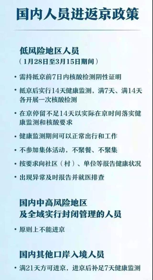 北京到杭州疫情防控要求,最新政策与出行指南 北京到杭州疫情防控要求,最新政策与出行指南