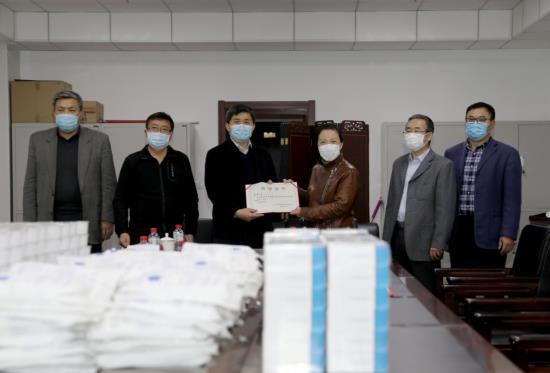 沈阳对北京来沈人员防疫政策解析，精准防控背后的城市治理逻辑