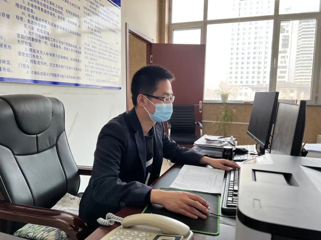 沈阳对北京来沈人员防疫政策解析，精准防控背后的城市治理逻辑
