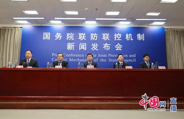 双城战疫实录,北京防控升级与太原精准施策的背后 双城战疫实录,北京防控升级与太原精准施策的背后