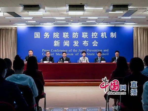 双城战疫实录,北京防控升级与太原精准施策的背后 双城战疫实录,北京防控升级与太原精准施策的背后