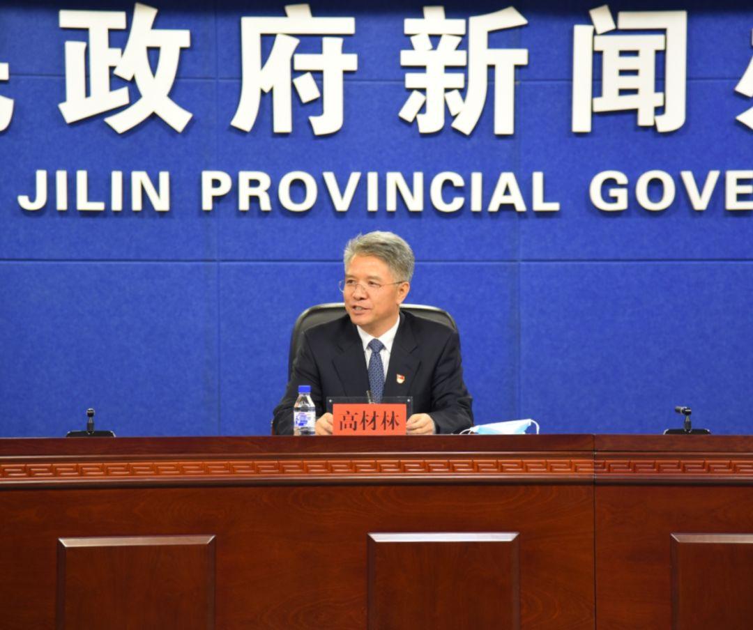 中国疫情最新状况与更新消息概览