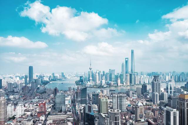 疫情下的沈阳，封城记忆与城市韧性的考验