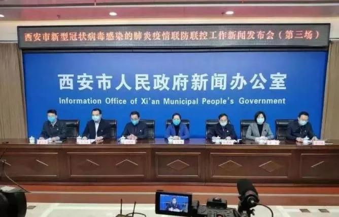 沈阳封城几天，城市暂停键下的生活百态