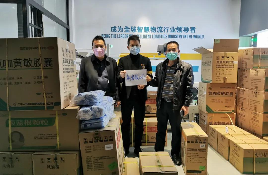 沈阳封城几天，城市暂停键下的生活百态