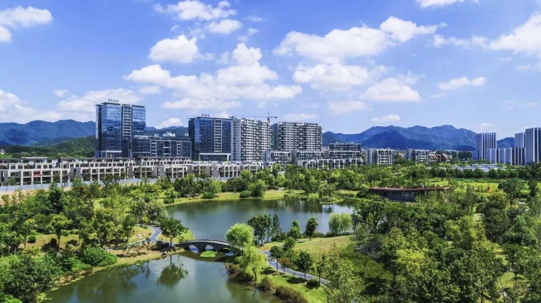 双城记，南京与乌鲁木齐的疫情阻击战与城市韧性