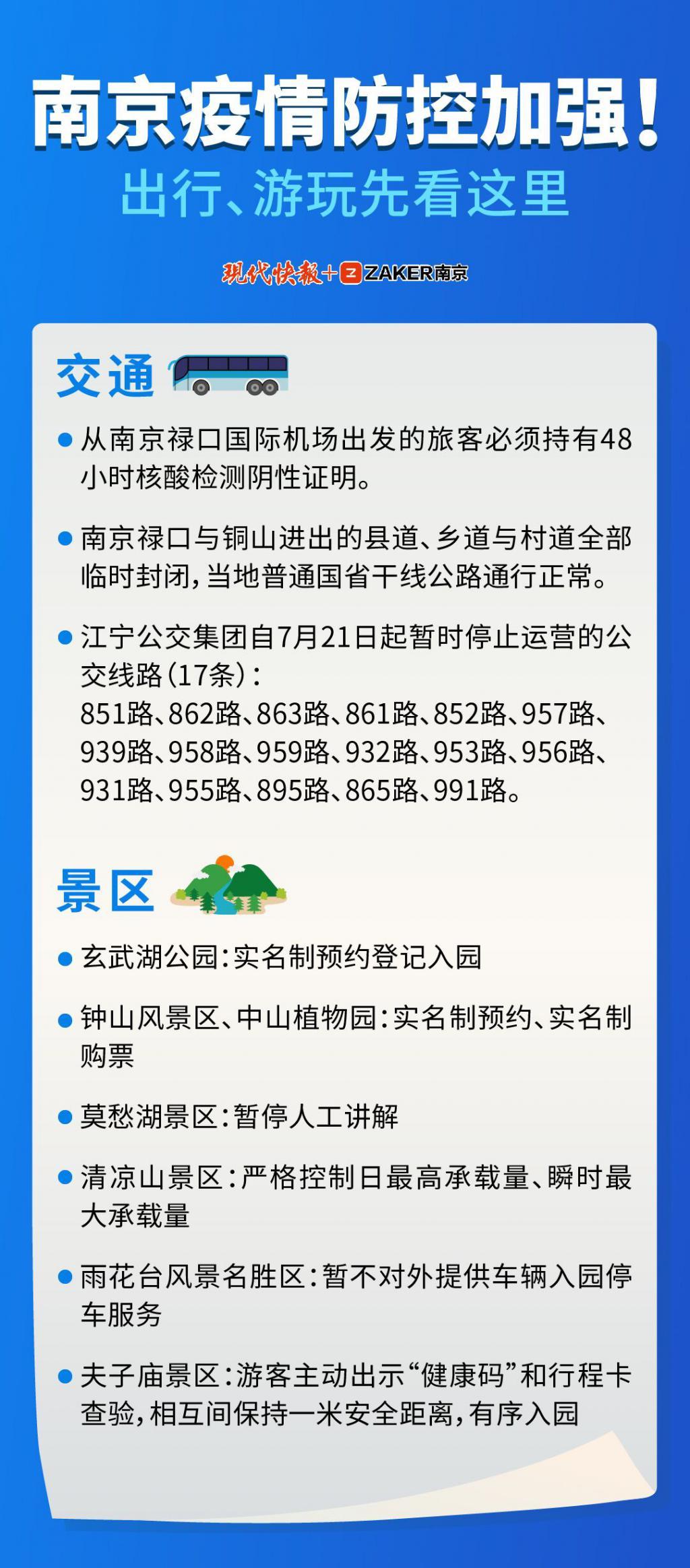 2023南京疫情动态，最新防控进展与市民应对指南