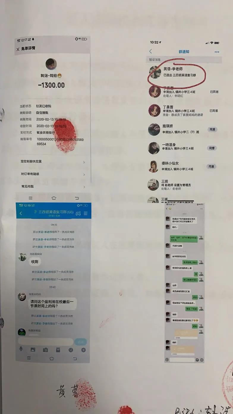 南京新冠疫情动态，防控升级、民生保障与未来挑战的全景透视