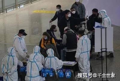 南京禄口疫情2024，最新动态与防控措施全面解析