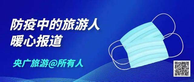 2024年昆明登革热疫情，防控挑战与城市韧性考验