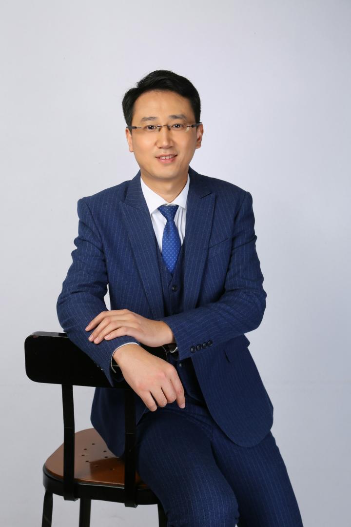 2024西安疫情最新动态,官方通报与防控措施全解析 2024西安疫情最新动态,官方通报与防控措施全解析