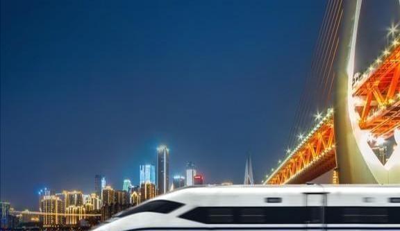 2024西安疫情最新动态,防控措施升级与市民应对指南 2024西安疫情最新动态,防控措施升级与市民应对指南