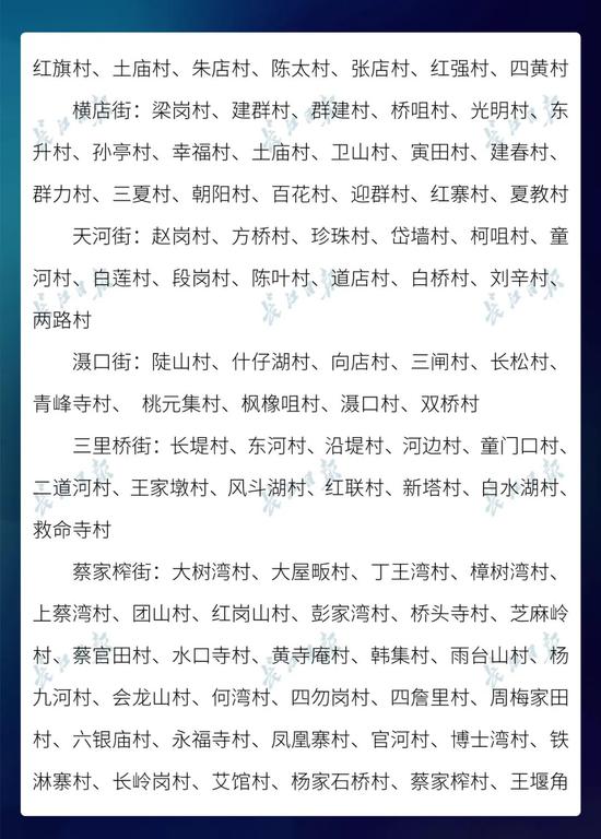 2024年武汉疫情最新动态，今日是否有新增病例？