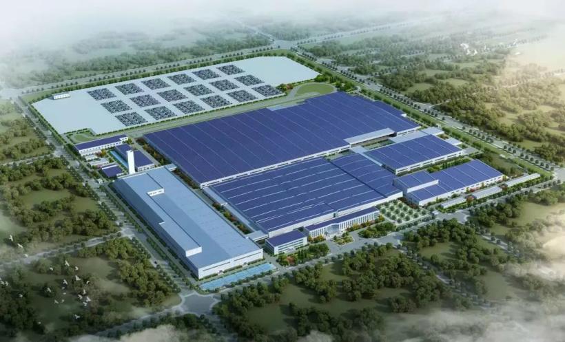 2024年武汉疫情再起？真相与防控措施全面解析