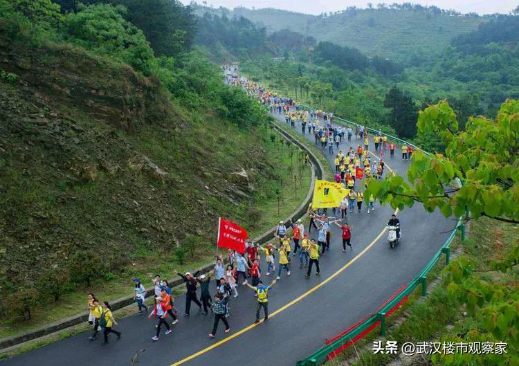 武汉2024疫情现状，防控形势如何？未来趋势分析