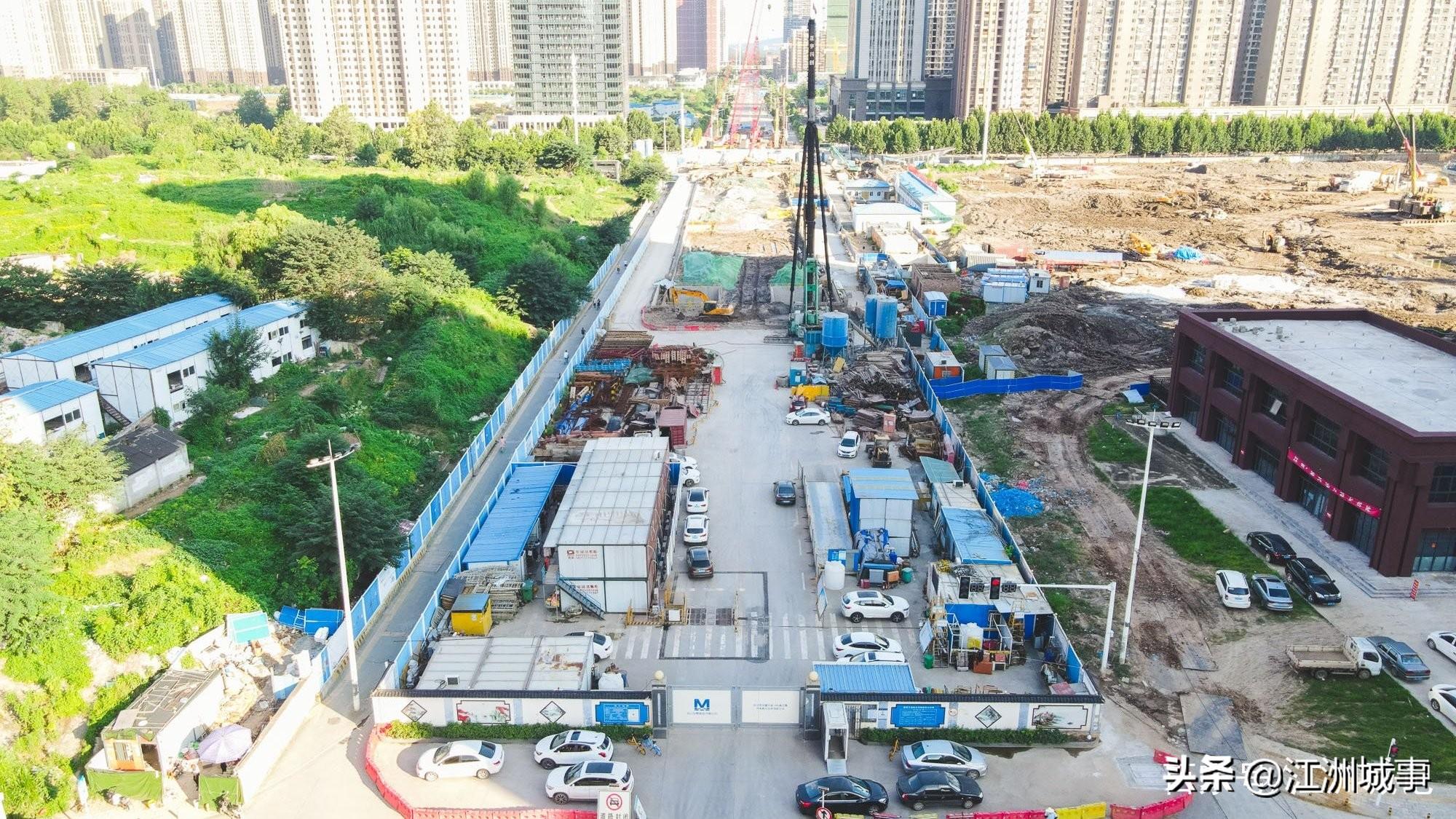 武汉2024疫情现状，防控形势如何？未来趋势分析