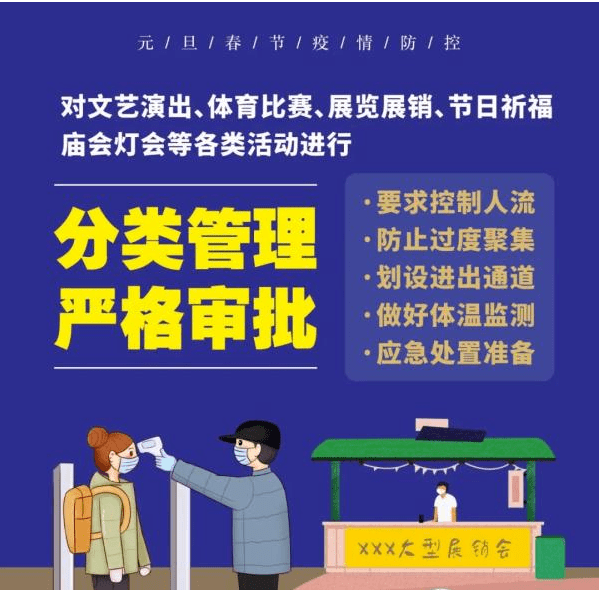 合肥2024疫情最新消息，防控措施升级与市民应对指南