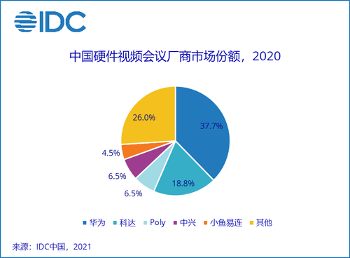 福州疫情2024年,挑战、应对与未来展望 福州疫情2024年,挑战、应对与未来展望