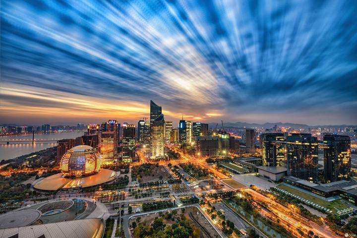 2024年12月杭州疫情，一场科技与人文交织的冬季考验