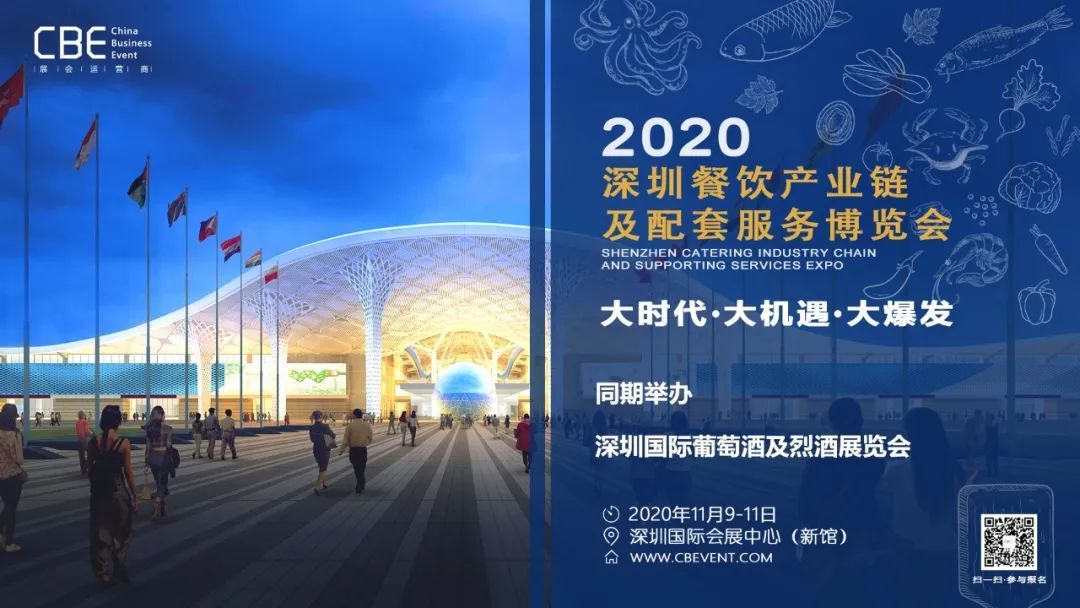 2024年12月杭州疫情，一场科技与人文交织的冬季考验