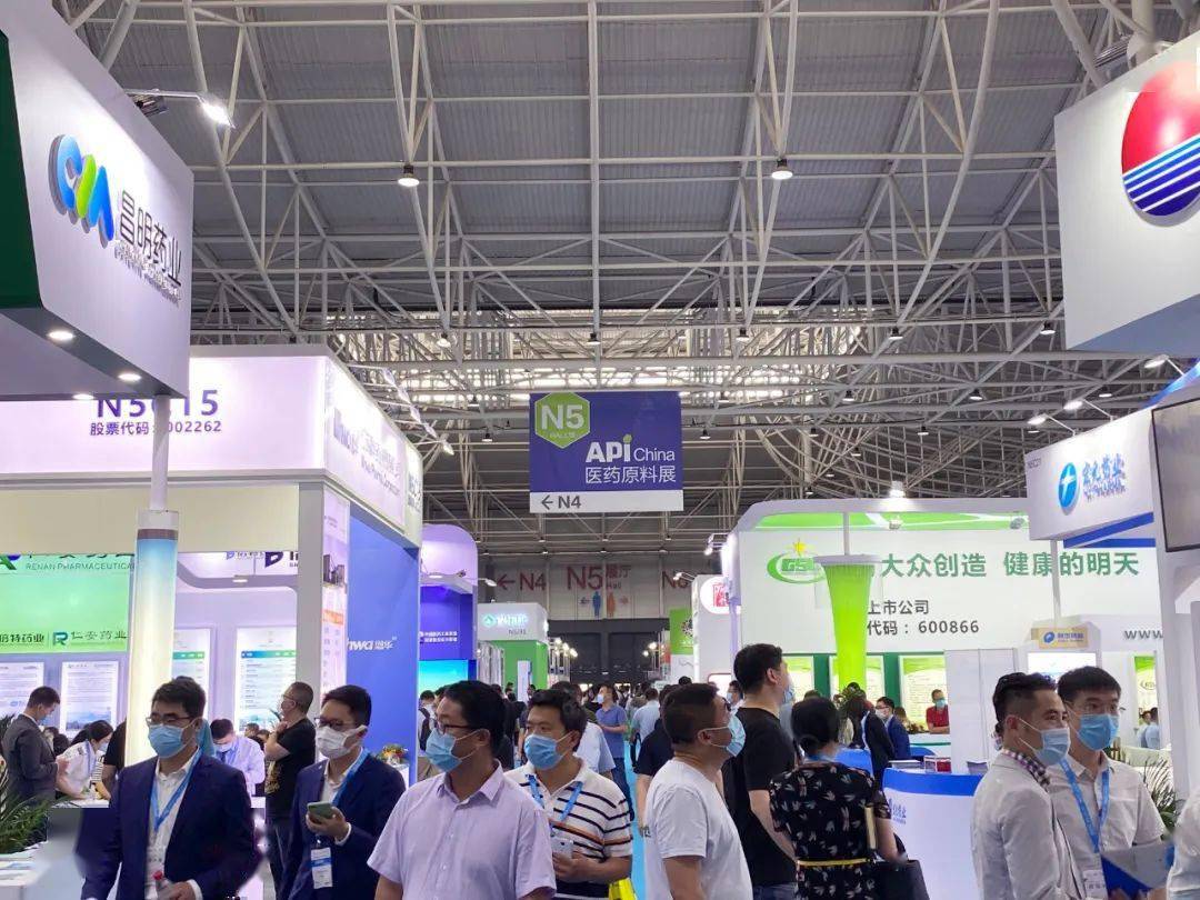 2024南京新冠疫情动态，防控升级与市民生活新常态