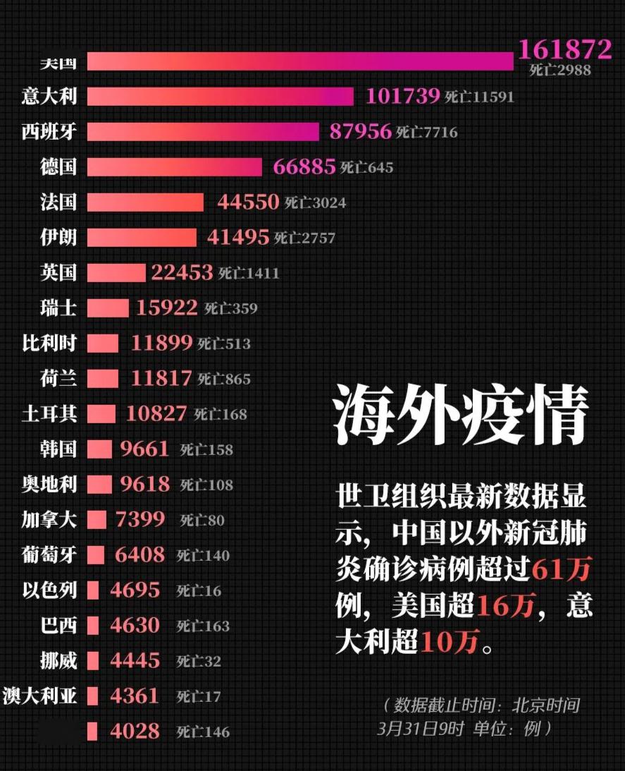 2024年南京禄口疫情最新消息，防控措施升级，专家解析未来趋势