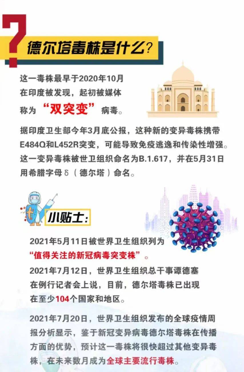 2024年南京疫情最新消息，防控升级、病毒变异与市民生活实录