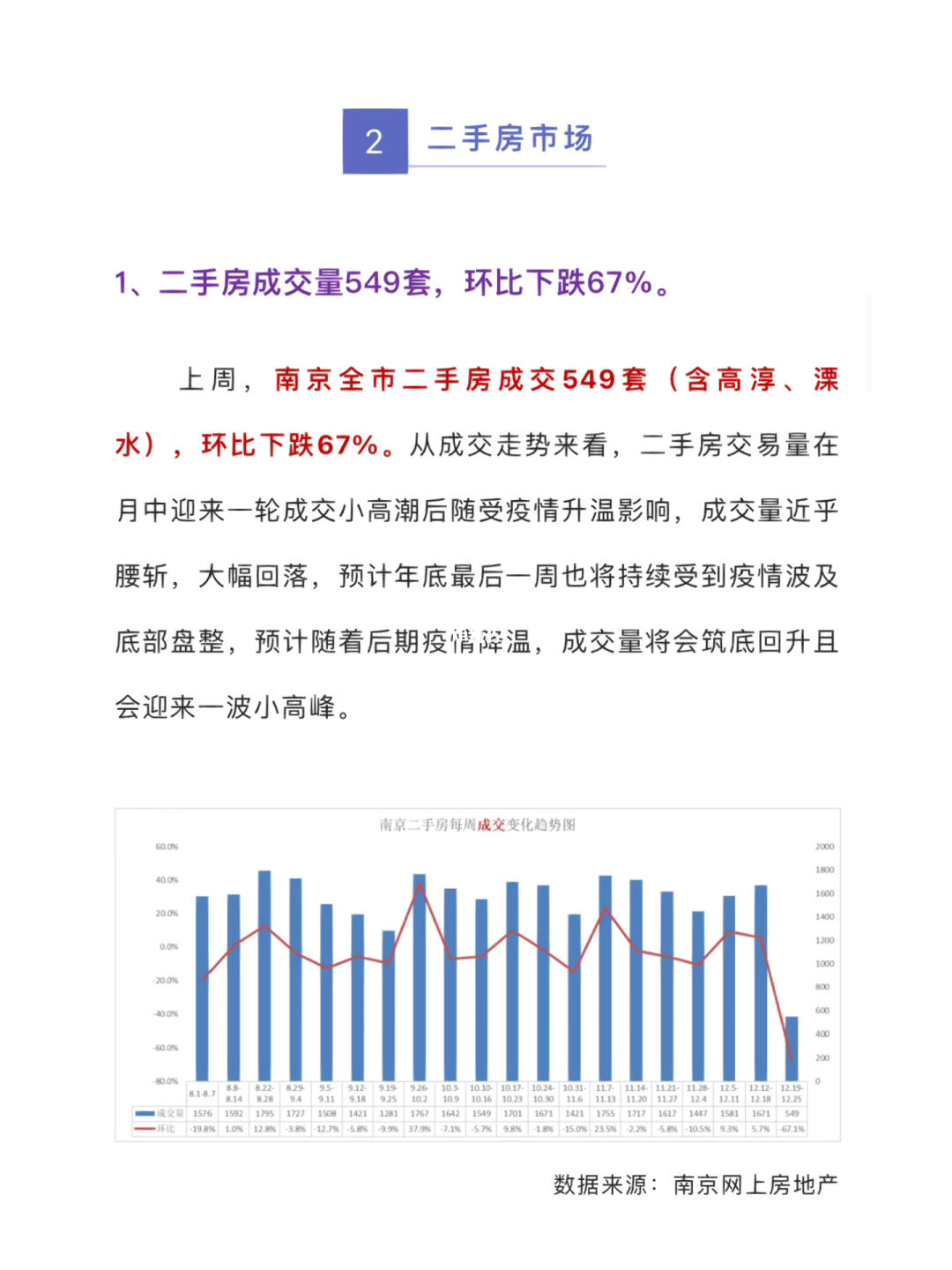南京禄口2024年疫情现状,全面解析与前瞻 南京禄口2024年疫情现状,全面解析与前瞻