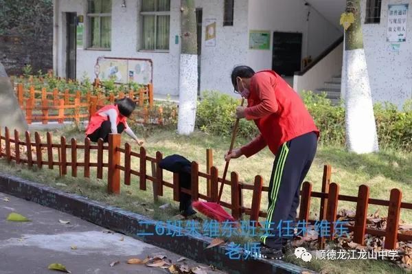 2024南京禄口疫情，一场未雨绸缪的公共卫生考验