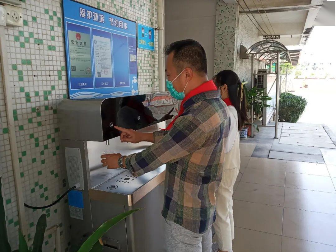 2024南京禄口疫情，一场未雨绸缪的公共卫生考验