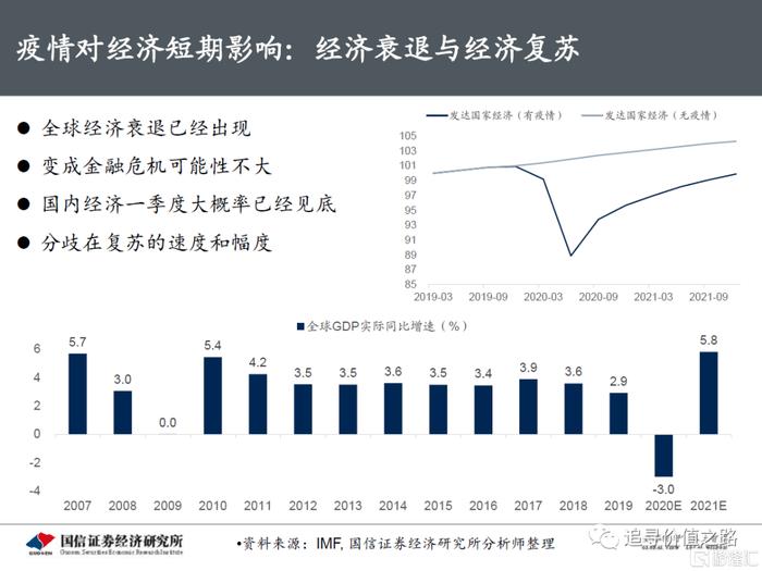 2020年南京疫情四新，危机中的创新、突破与启示