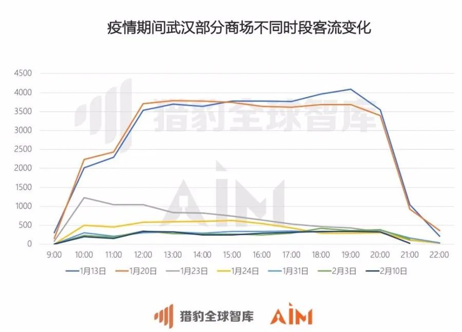 澳门确诊病例南京关联，疫情链背后的跨境防控挑战