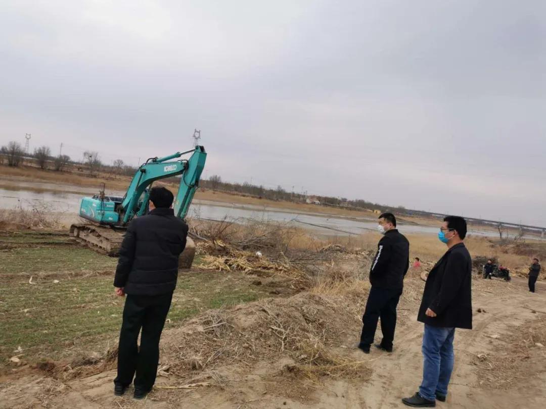 台湾视角下的南京疫情，报道差异、舆论反应与两岸防疫对比