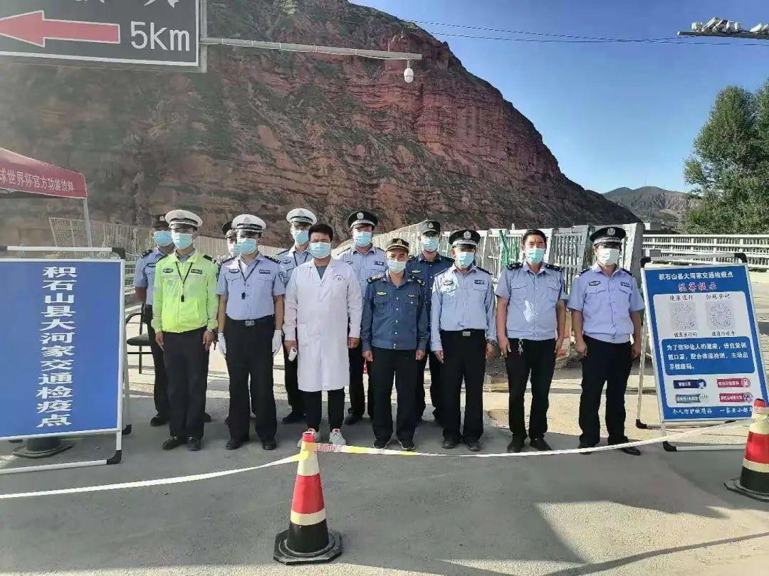 台湾视角下的南京疫情，报道差异、舆论反应与两岸防疫对比
