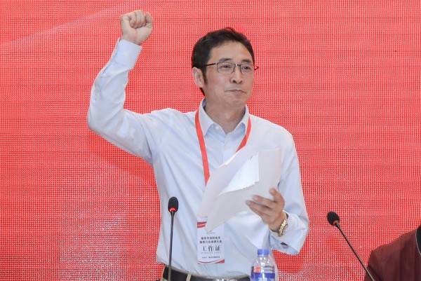 南京疫情，回顾与反思—这座城市经历了多少次疫情的考验？